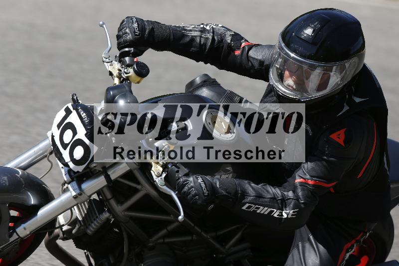 /12 30.04.2026  Speer Racing ADR/Gruppe gruen/100